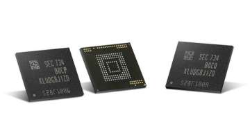 ufs, ufs 3.1, universal flash storage, ufs standard, JEDEC, universal flash storage standard