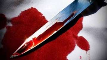 Indian visits UAE, kills wife over suspected infidelity