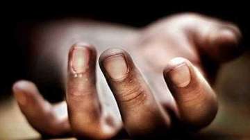 AAP leader dies under mysterious condition in UP