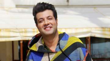 Fukrey actor Varun Sharma shares his 30th birthday plans