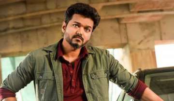 Vijay