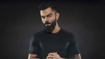 iqoo, iqoo 5g, iqoo 3, virat, virat kohli