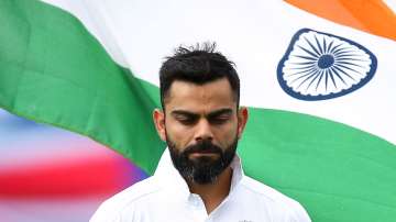 India vs New Zealand, 1st Test: Four reasons Virat Kohli and Co were blown away in Wellington