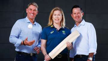 Sydney Cricket Ground to host bushfire relief match