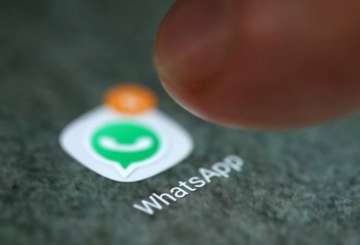 College student ends life after friends block him on Whatsapp Group