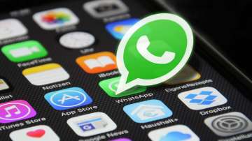 whatsapp, whatsapp tips and tricks, how to avoid stalkers on whatsapp, whatsapp privacy, whatsapp pr