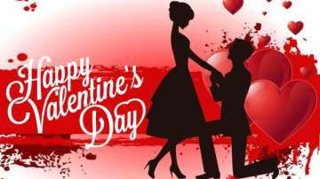 Happy valentine outlet day 2020