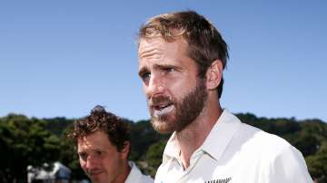 Bouncing back isn't a term we use: Williamson on recovery after Australia debacle