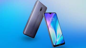 xiaomi, xiaomi redmi 8a dual, xiaomi redmi 8a dual price in india, xiaomi redmi 8a dual launch in in