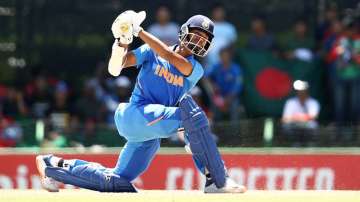 yashasvi jaiswal, yashasvi jaiswal india, yashasvi jaiswal u19, u19 world cup, u19 world cup south a