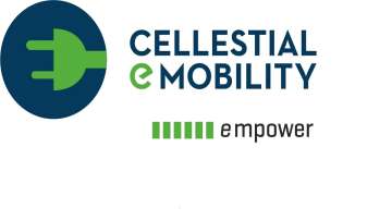 Cellestial E-Mobility unveils electric tractor, looks to raise USD 6-8 million