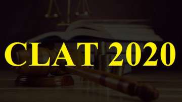 CLAT 2020: Common Law Admission Test postponed indefinitely