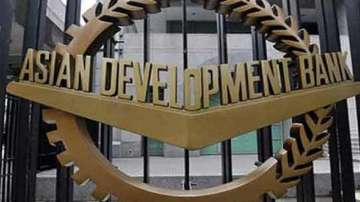 ADB asks staff at Manila office to work from home after visitor tests positive for COVID-19