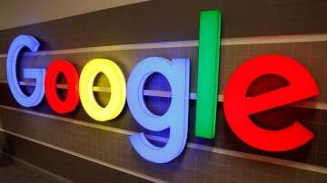 Google asks its Bangalore office employees to work from home after one worker tested positive