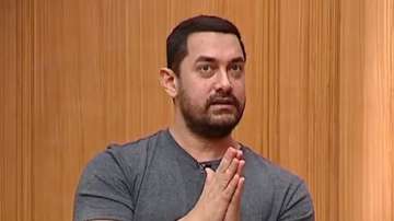 Aamir Khan on Aap Ki Adalat: When Mr Perfectionist got candid about his life and controversies 