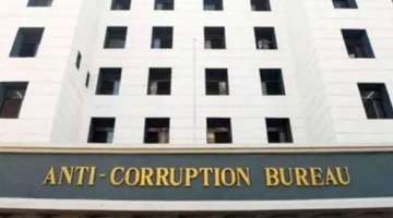  J&K: Economic offences wing set up in Anti-Corruption Bureau
