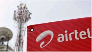 Airtel acquires stake in fitness start-up Spectacom Global