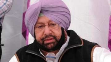 Punjab shifts to higher gear to combat corona threat