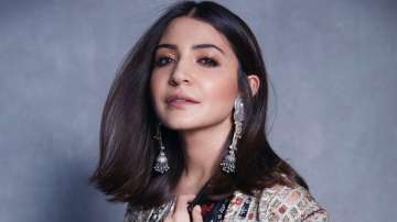 anushka sharma, angrezi medium, irrfan