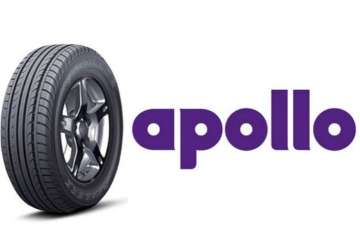 Apollo Tyres to cut 750 jobs at Netherlands plant