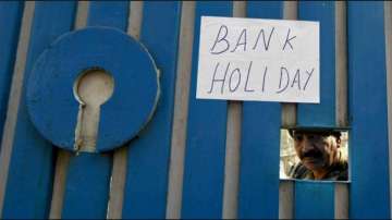 Bank Holidays Alert! Banks to remain closed for 18 days in March; Check state-wise holiday list 