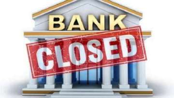 Banks to close maximum branches during coronavirus lockdown: Report