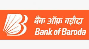Bank of Baroda cuts personal, retail loan rates by 75 bps to 7.25 pc