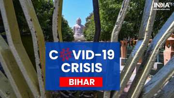 Bihar: With another fresh COVID-19 case, total tally rises to 16