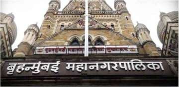 Arrange transport for home quarantined persons: BMC to collector