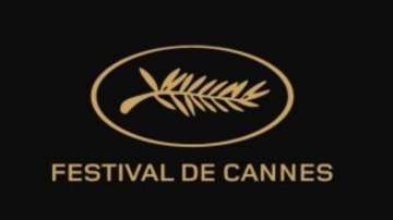 Will Cannes film festival 2020 get canceled due to coronavirus outbreak?