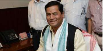 Assam budget uploaded on official website before being tabled in Assembly