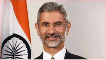 Show me a country that says everybody is welcome: Jaishankar on CAA