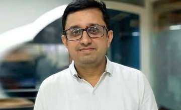 Paytm appoints Premanshu Singh as Senior Vice President