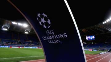 uefa, champions league, champions league 201920, coronavirus, coronavirus and football