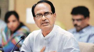 Shivraj Singh Chouhan likely get green flag for government formation 