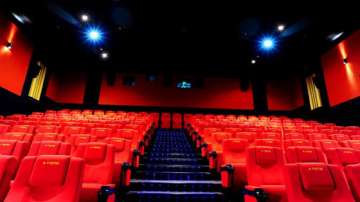 Coronavirus scare: Cinema halls in entire Jammu region to be shut till March 31