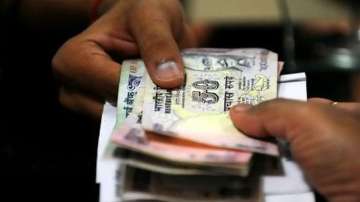 Examine spread of virus via currency notes: CAIT to Finance Minister