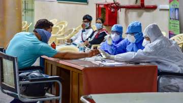 Mumbai Police bans group tour or travel in wake of Coronavirus pandemic