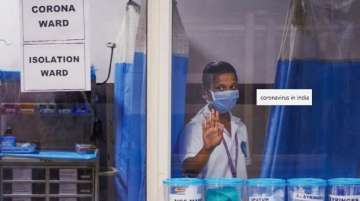 Coronavirus: 263 Indians evacuated from Italy sent to ITBP quarantine