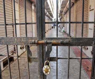 21-Day Lockdown: Govt sets stringent repercussions for falsifying urgency