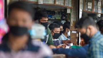 Coronavirus: Bangladesh closes education institutions, enforces travel bans