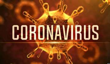 Coronavirus prevention memorandum Department of Personnel and Training to ministries