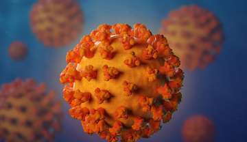 COVID-19: Is Novel coronavirus a bioweapon made in lab? Here's what this study says