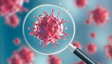 COVID-19: Assam reports first positive case of coronavirus