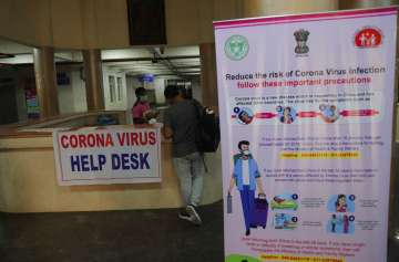 How India is battling COVID-19, Covid-19 outbreak, coronavirus updates, coronavirus latest updates, 