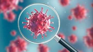 COVID-19 in Kerala: Coronavirus +ve cases climb to 112