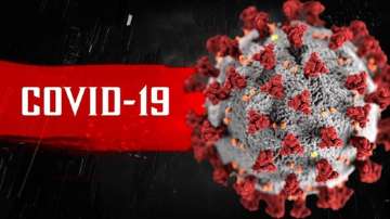 coronavirus, section 144, Noida, coronavirus threat 