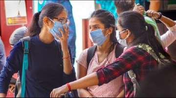 Coronavirus: Maharashtra cancels Class 1 to 8 exams; students to be directly promoted to next class