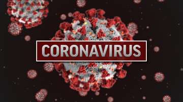 4 potential treatments that can cure Coronvirus pandemic 