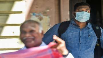 Coronavirus: Two more trainee IFS officers test Covid-19 +ve in Uttarakhand